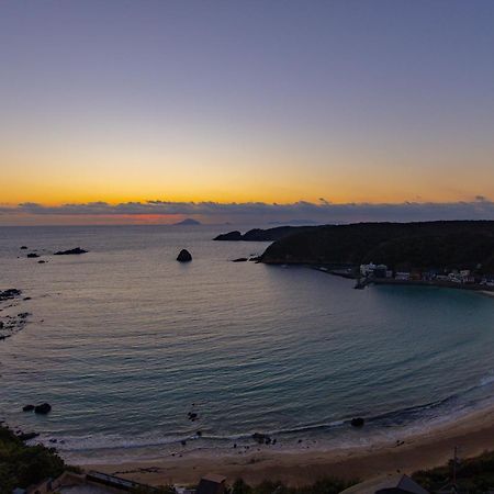 Shimoda View Hotel Шидзуока Екстериор снимка