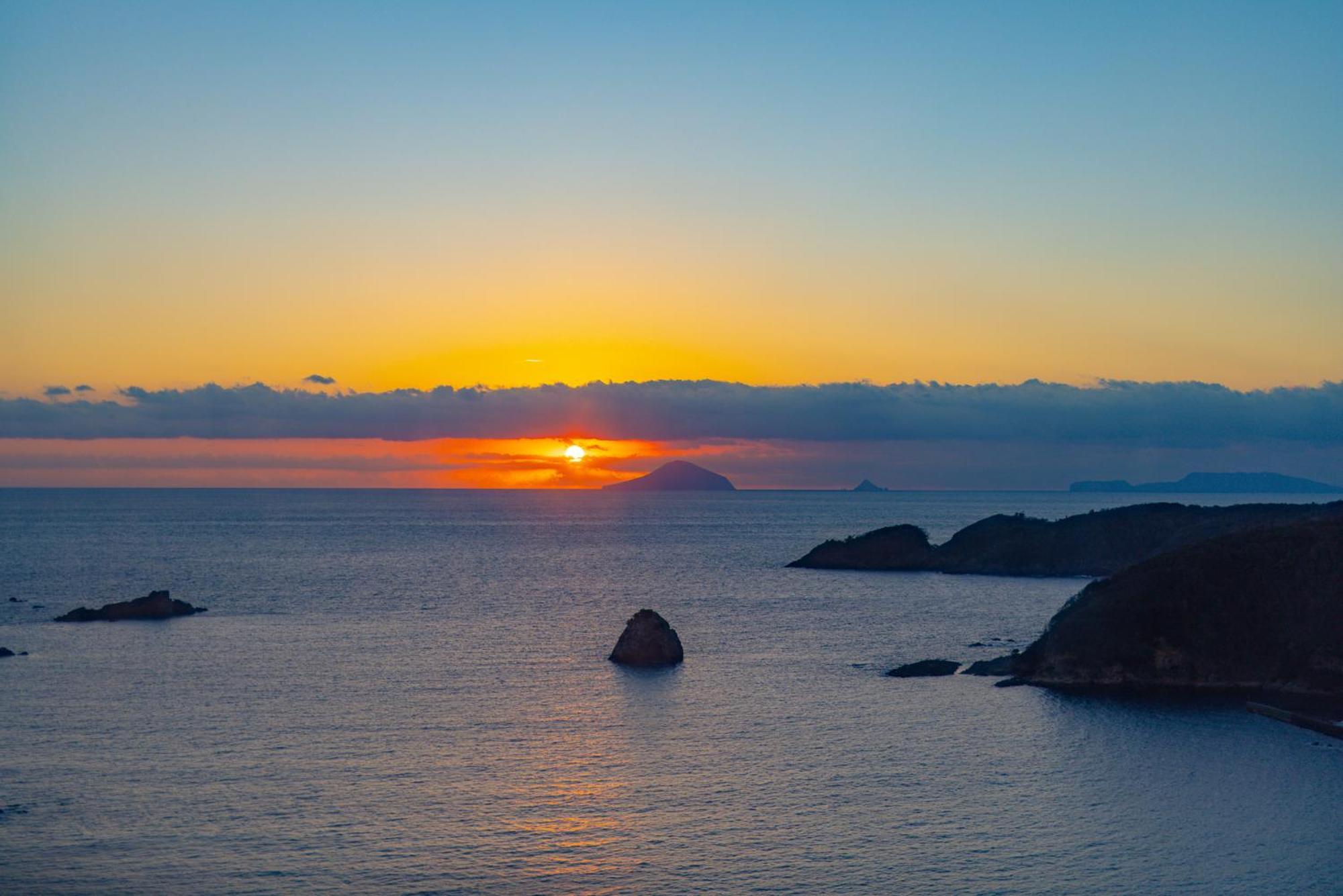 Shimoda View Hotel Шидзуока Екстериор снимка