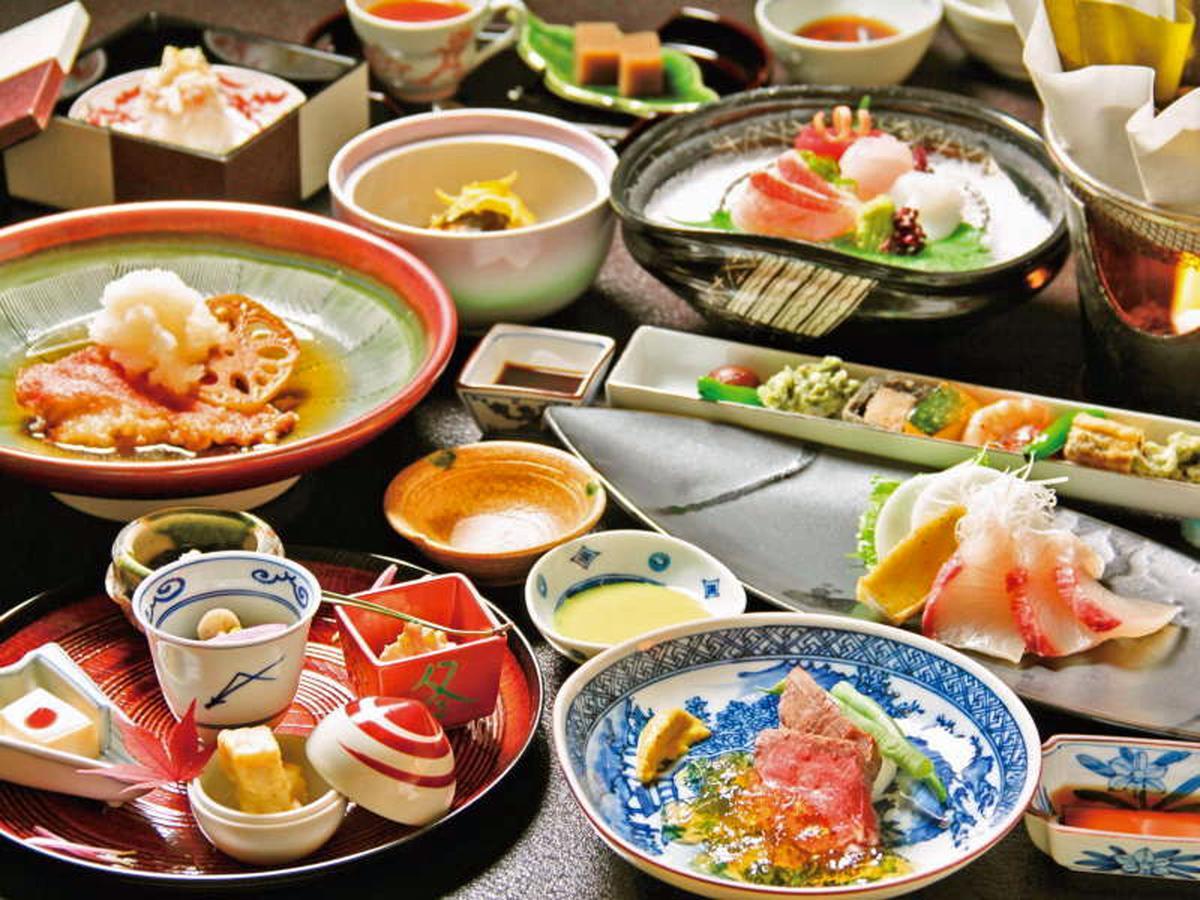 Shimoda View Hotel Шидзуока Екстериор снимка