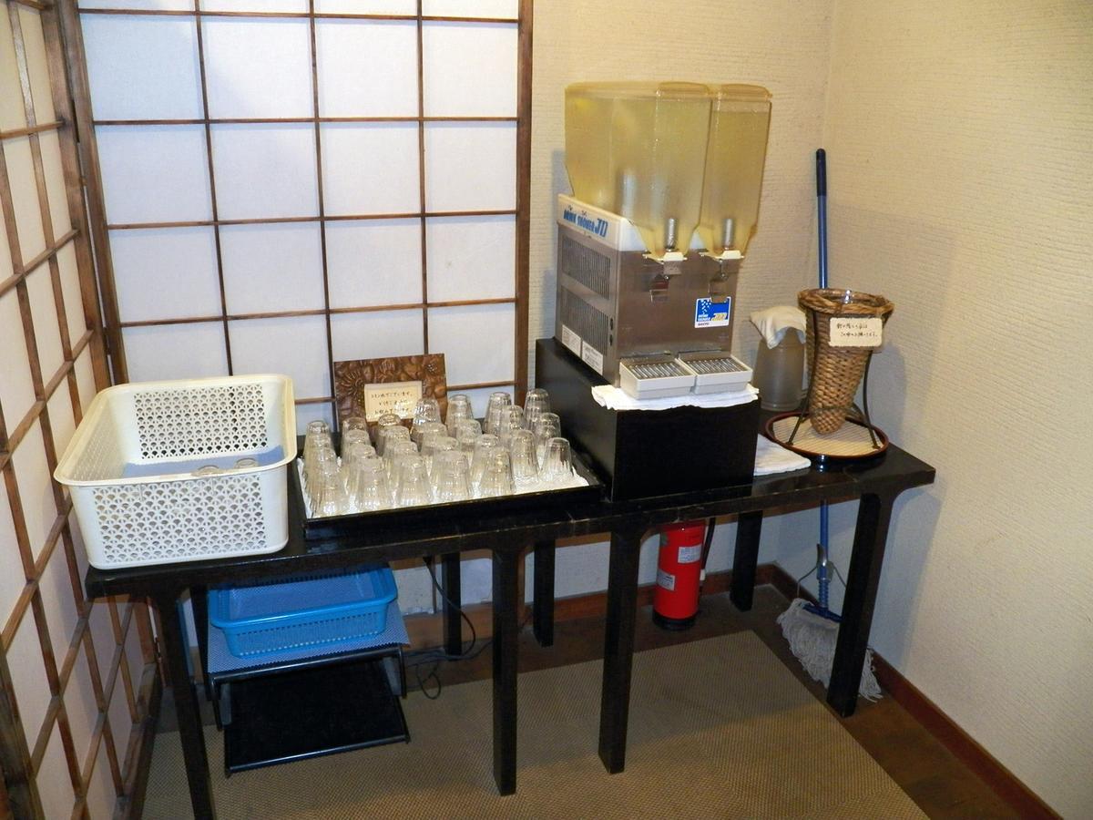 Shimoda View Hotel Шидзуока Екстериор снимка