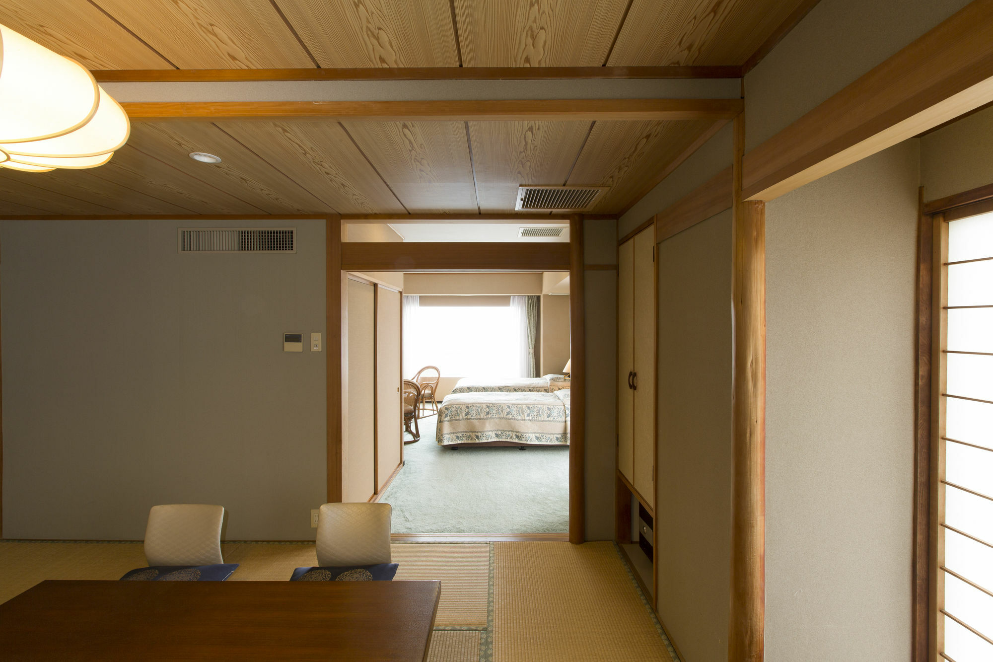 Shimoda View Hotel Шидзуока Екстериор снимка