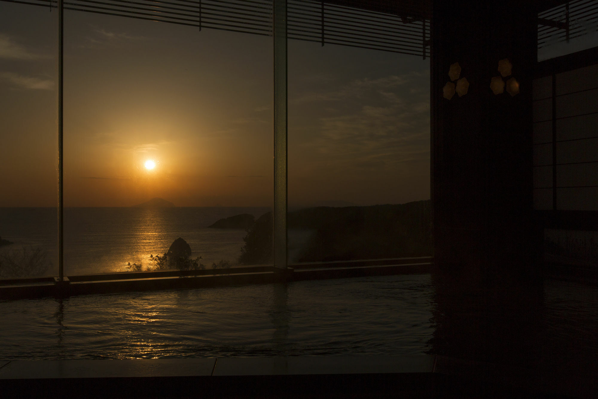 Shimoda View Hotel Шидзуока Екстериор снимка