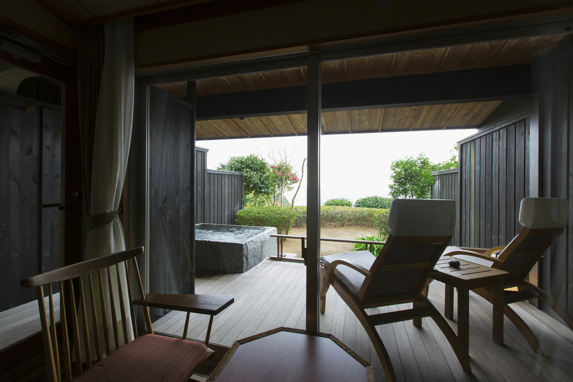 Shimoda View Hotel Шидзуока Екстериор снимка