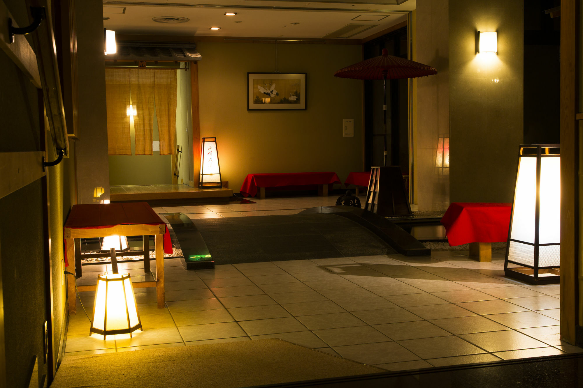 Shimoda View Hotel Шидзуока Екстериор снимка