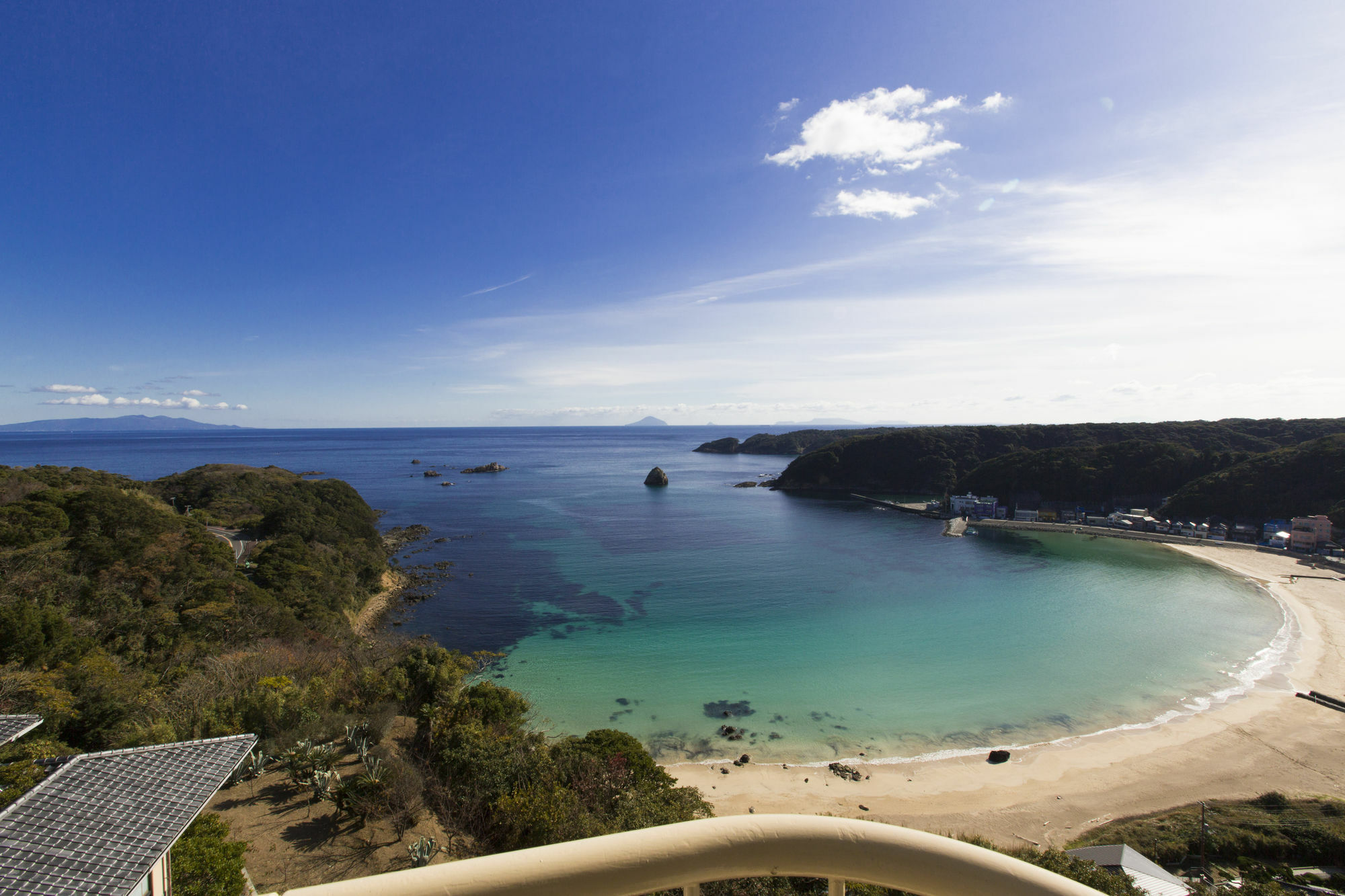 Shimoda View Hotel Шидзуока Екстериор снимка